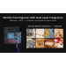 Grawerka laserowa AtomStack KRAFT 20W + 1.2W